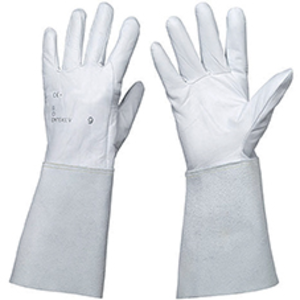 GANT SOUDEUR AGNEAU M.15 T10